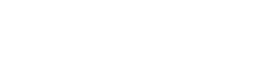 合同会社DDAM